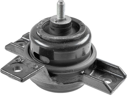 Motorkudde, Höger Lemförder 42737 01 LEMFÖRDER