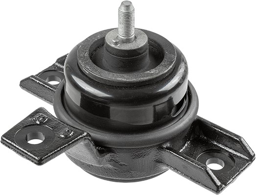 Motorkudde, Höger Lemförder 42738 01 LEMFÖRDER