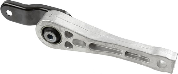 Motorkudde, Bak Lemförder 42897 01 LEMFÖRDER