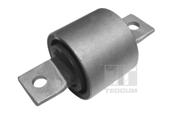 Bussning, länkarm, Bakaxel Tedgum 00020861 TEDGUM