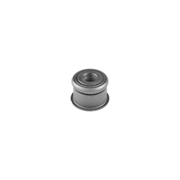 Bussning, axelhållare Tedgum 00053280 TEDGUM Bussning, axelhållare Tedgum 00053280 TEDGUM
