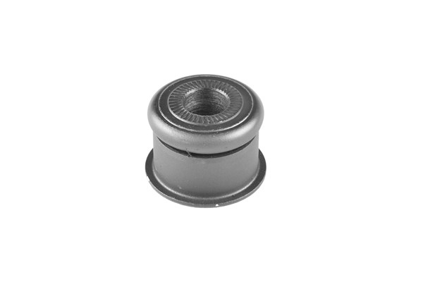 Bussning, axelhållare Tedgum 00053280 TEDGUM Bussning, axelhållare Tedgum 00053280 TEDGUM