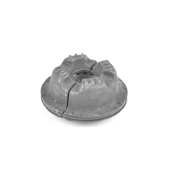 Fjäderbenslager, Fram, höger eller vänster Tedgum 00054501 TEDGUM