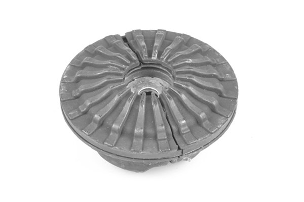 Fjäderbenslager, Fram, höger eller vänster Tedgum 00054501 TEDGUM Fjäderbenslager, Fram, höger eller vänster Tedgum 00054501 TEDGUM