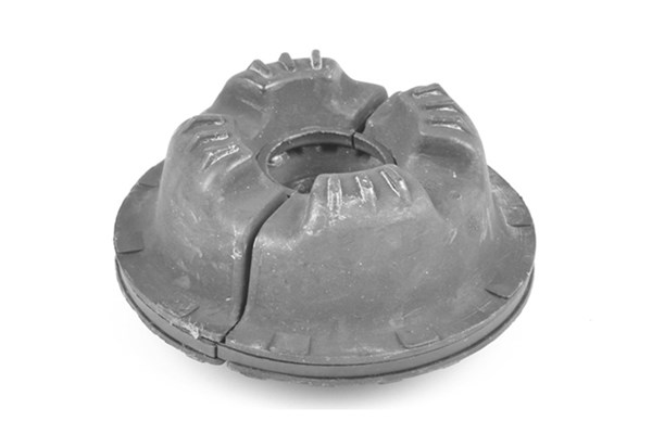 Fjäderbenslager, Fram, höger eller vänster Tedgum 00054501 TEDGUM Fjäderbenslager, Fram, höger eller vänster Tedgum 00054501 TEDGUM