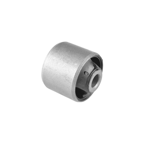 Fäste, differential, Fram, Bakaxel Tedgum 00059920 TEDGUM