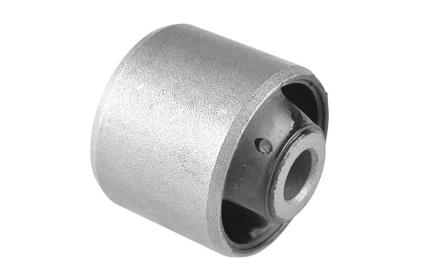 Fäste, differential, Fram, Bakaxel Tedgum 00059920 TEDGUM Fäste, differential, Fram, Bakaxel Tedgum 00059920 TEDGUM