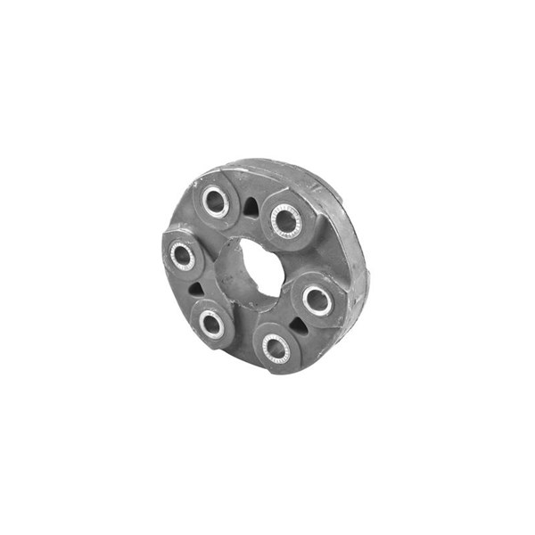 Led, kardanaxel Tedgum 00081949 TEDGUM