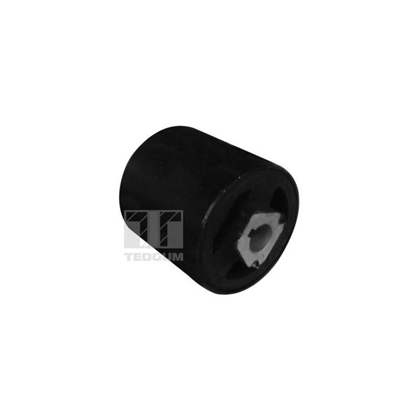 Bussning, länkarm Tedgum 00082664 TEDGUM Bussning, länkarm Tedgum 00082664 TEDGUM