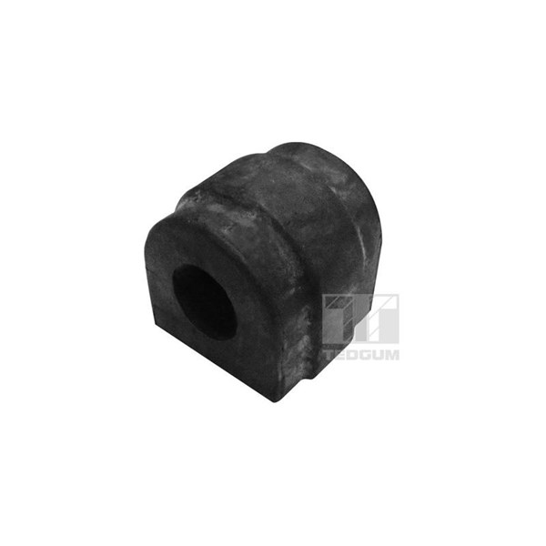 Bussning, krängningshämmare Tedgum 00086191 TEDGUM Bussning, krängningshämmare Tedgum 00086191 TEDGUM