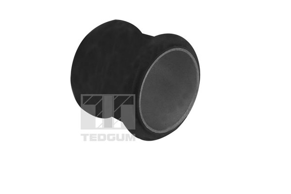 Rördel, motorkylning, Vattenpump Tedgum 00086234 TEDGUM