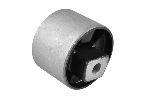 Motorkudde, Fram, Höger upptill Tedgum 00133211 TEDGUM