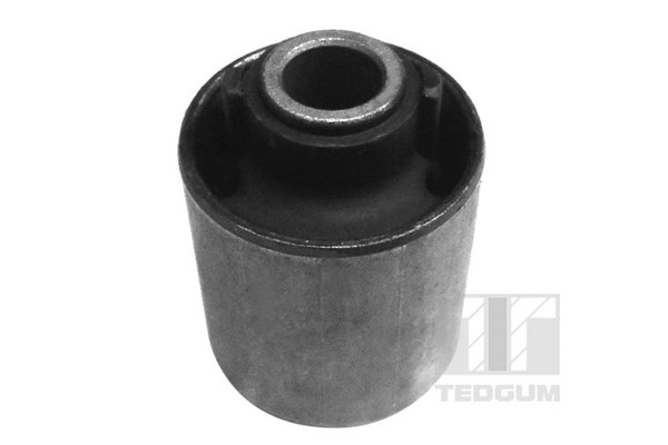 Montering, stötdämpare, Bakaxel Tedgum 00133894 TEDGUM