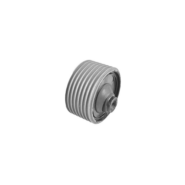 Motorkudde Tedgum 00135541 TEDGUM