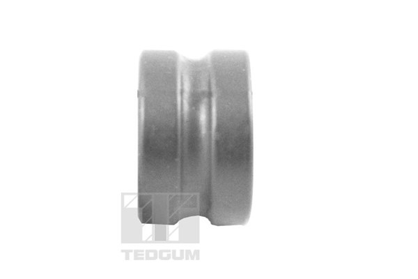 Bussning, krängningshämmare, Framaxel, Inre Tedgum 00137540 TEDGUM