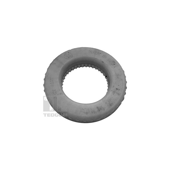 Fjäderbenslager, Övre framaxel Tedgum 00138790 TEDGUM