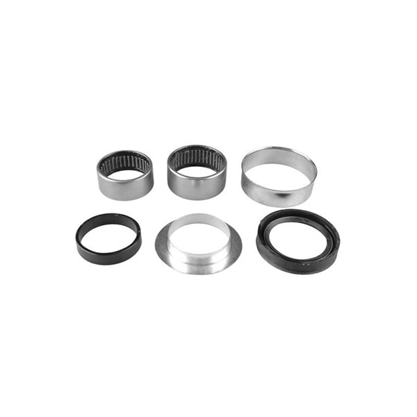 Reparationssats, styrskänkel Tedgum 00143966 TEDGUM Reparationssats, styrskänkel Tedgum 00143966 TEDGUM