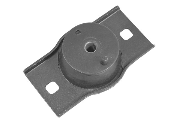 Montering, automatväxelbärare, Vänster Tedgum 00162064 TEDGUM Montering, automatväxelbärare, Vänster Tedgum 00162064 TEDGUM