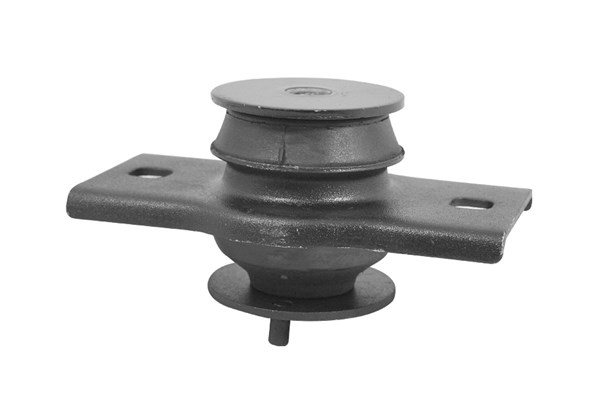 Montering, automatväxelbärare, Vänster Tedgum 00162064 TEDGUM Montering, automatväxelbärare, Vänster Tedgum 00162064 TEDGUM