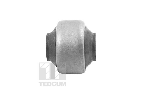 Bussning, länkarm, Fram, Nedre framaxel Tedgum 00162134 TEDGUM