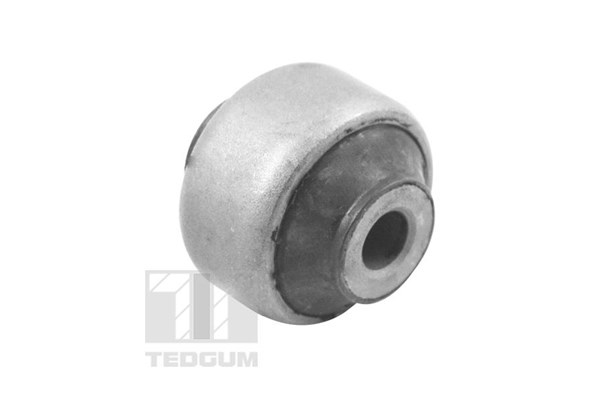 Bussning, länkarm, Fram, Nedre framaxel Tedgum 00162134 TEDGUM
