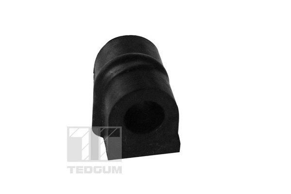 Bussning, krängningshämmare, Framaxel, Inre Tedgum 00162136 TEDGUM