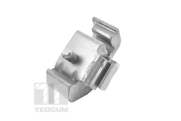 Motorkudde, Bak, Upptill Tedgum 00162169 TEDGUM