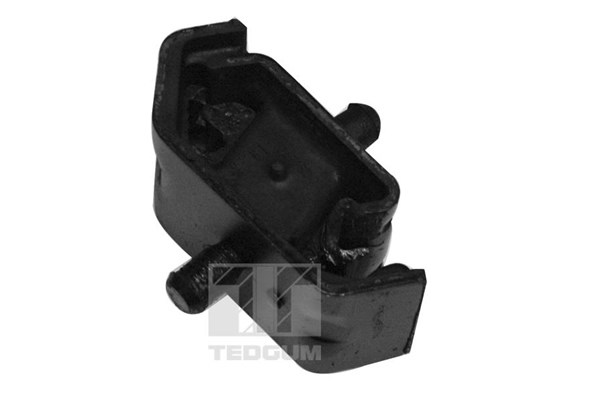 Motorkudde, Fram Tedgum 00162172 TEDGUM Motorkudde, Fram Tedgum 00162172 TEDGUM