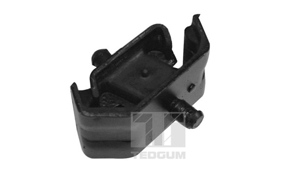 Motorkudde, Fram Tedgum 00162172 TEDGUM Motorkudde, Fram Tedgum 00162172 TEDGUM