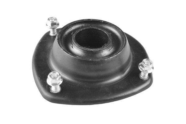 Fjäderbenslager, Framaxel, Upptill Tedgum 00163817 TEDGUM
