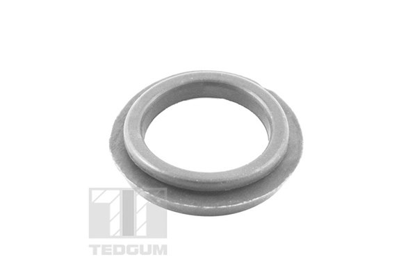 Tätning, stödlager, Övre framaxel, Tvåsidig, Upptill Tedgum 00164 TEDGUM Tätning, stödlager, Övre framaxel, Tvåsidig, Upptill Tedgum 00164 TEDGUM