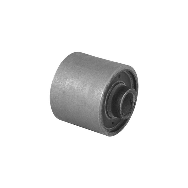 Bussning, länkarm, Bakaxel, Ytter Tedgum 00192154 TEDGUM Bussning, länkarm, Bakaxel, Ytter Tedgum 00192154 TEDGUM