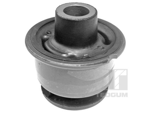 Bussning, länkarm, Bak, Nedre framaxel Tedgum 00196557 TEDGUM