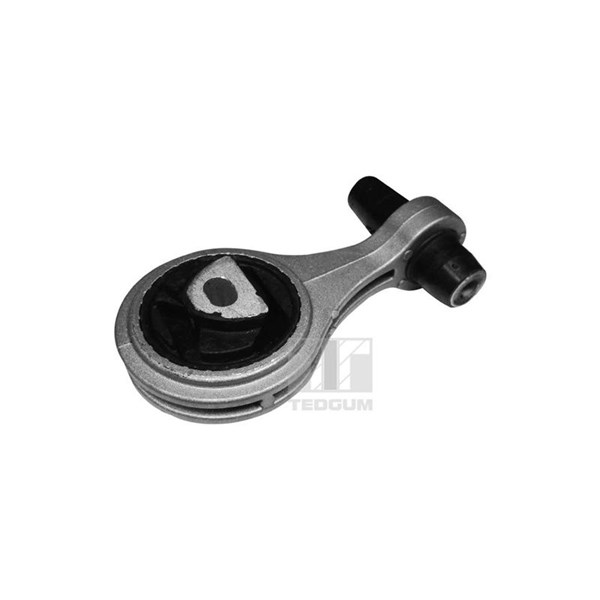Motorkudde, Bak Tedgum 00215777 TEDGUM