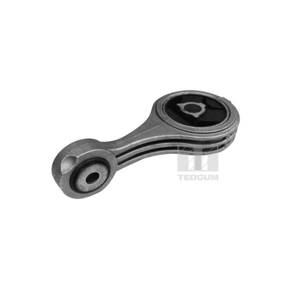 Motorkudde, Bak Tedgum 00216206 TEDGUM