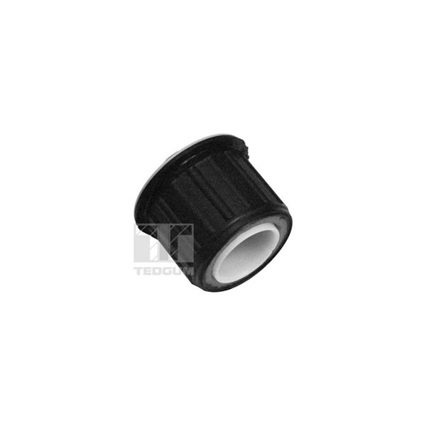 Bussning, bladfjäder, Bakaxel, Bak Tedgum 00219149 TEDGUM Bussning, bladfjäder, Bakaxel, Bak Tedgum 00219149 TEDGUM