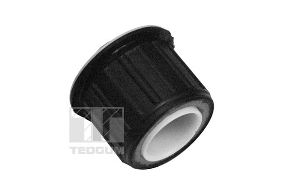 Bussning, bladfjäder, Bakaxel, Bak Tedgum 00219149 TEDGUM Bussning, bladfjäder, Bakaxel, Bak Tedgum 00219149 TEDGUM