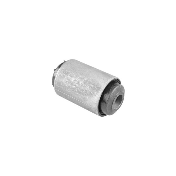 Bussning, bladfjäder, Bakaxel, Bak Tedgum 00220337 TEDGUM