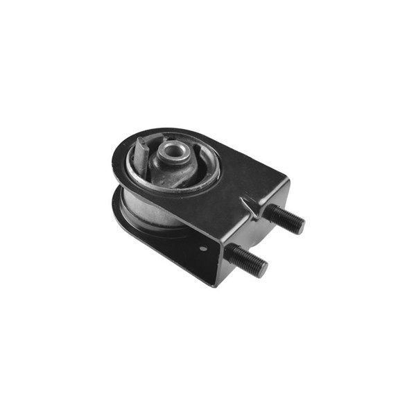 Motorkudde, Fram Tedgum 00220524 TEDGUM