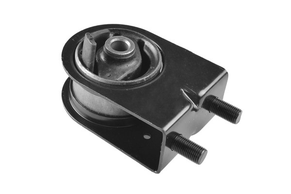 Motorkudde, Fram Tedgum 00220524 TEDGUM