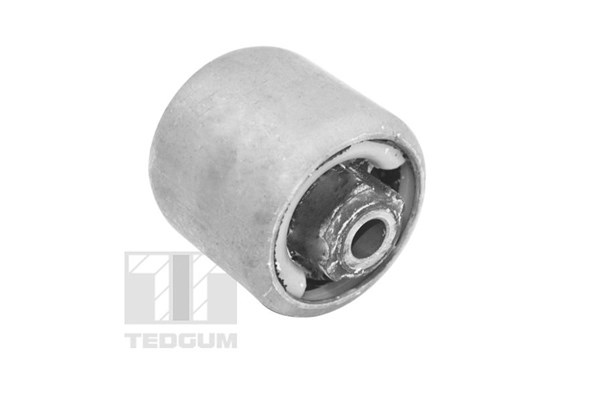 Bussning, länkarm, Bakaxel Tedgum 00221065 TEDGUM Bussning, länkarm, Bakaxel Tedgum 00221065 TEDGUM
