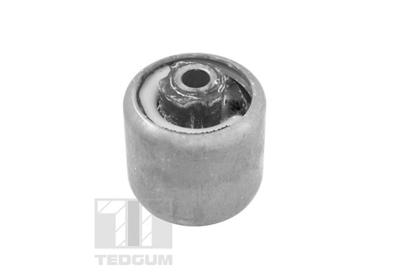 Bussning, länkarm, Bakaxel Tedgum 00221065 TEDGUM Bussning, länkarm, Bakaxel Tedgum 00221065 TEDGUM