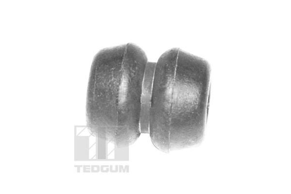 Bussning, stabilisatorkopplingsstång, Framaxel Tedgum 00221162 TEDGUM Bussning, stabilisatorkopplingsstång, Framaxel Tedgum 00221162 TEDGUM