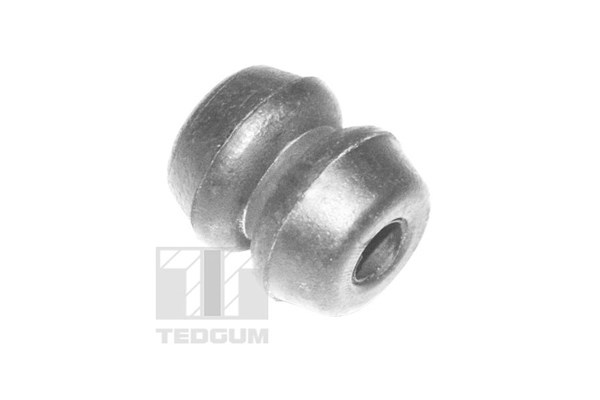 Bussning, stabilisatorkopplingsstång, Framaxel Tedgum 00221162 TEDGUM
