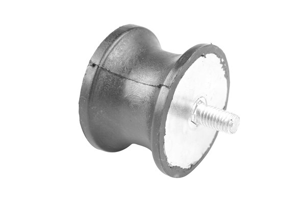 Motorkudde, på växellådssidan, Höger, Vänster Tedgum 00221585 TEDGUM Motorkudde, på växellådssidan, Höger, Vänster Tedgum 00221585 TEDGUM