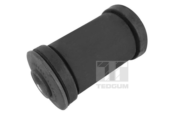 Bussning, bladfjäder, Bakaxel, Bak Tedgum 00221952 TEDGUM Bussning, bladfjäder, Bakaxel, Bak Tedgum 00221952 TEDGUM