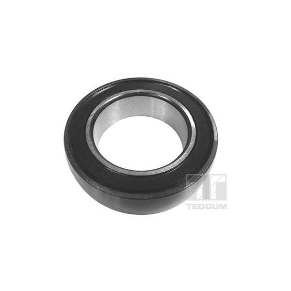 Drivaxellager Tedgum 00224558 TEDGUM