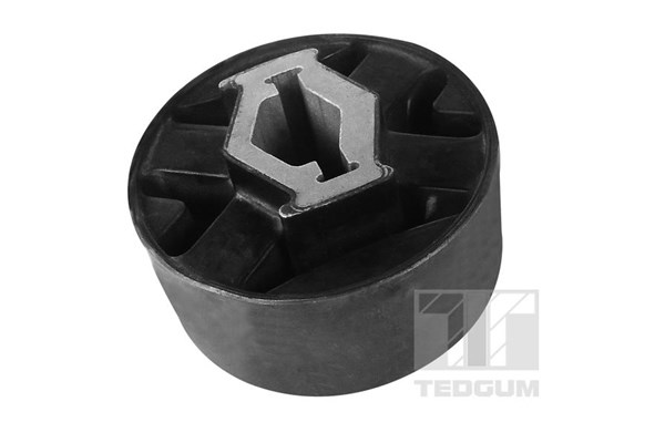 Bussning, länkarm, Fram, Bakaxel Tedgum 00224775 TEDGUM Bussning, länkarm, Fram, Bakaxel Tedgum 00224775 TEDGUM