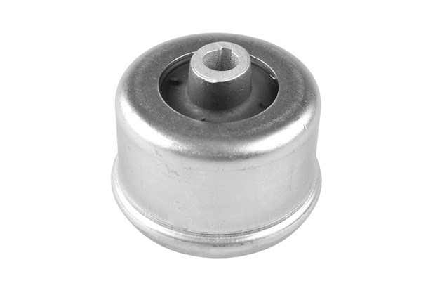 Bussning, länkarm, Bak, Fram, höger eller vänster Tedgum 00226045 TEDGUM Bussning, länkarm, Bak, Fram, höger eller vänster Tedgum 00226045 TEDGUM