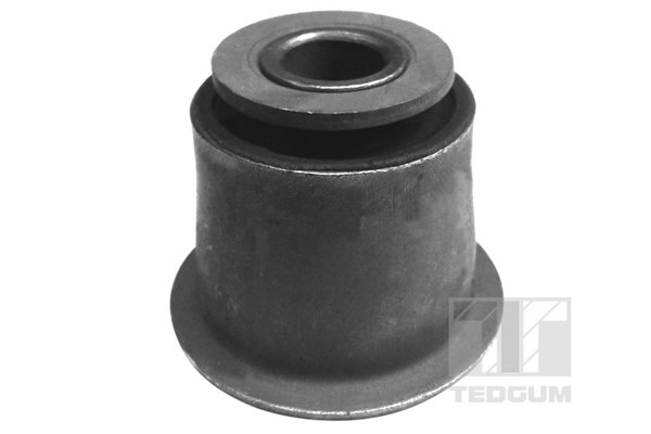 Bussning, länkarm, Bakaxel, Bak Tedgum 00226675 TEDGUM